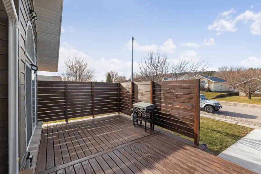 3902 Kyle Street, Rapid City, SD 57701 - Image #2