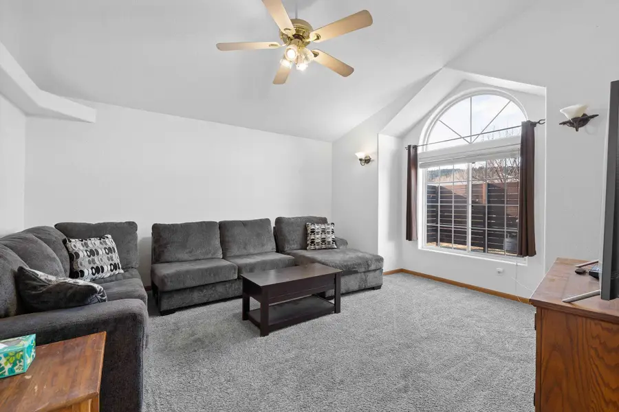 3902 Kyle Street, Rapid City, SD 57701 - Image #3