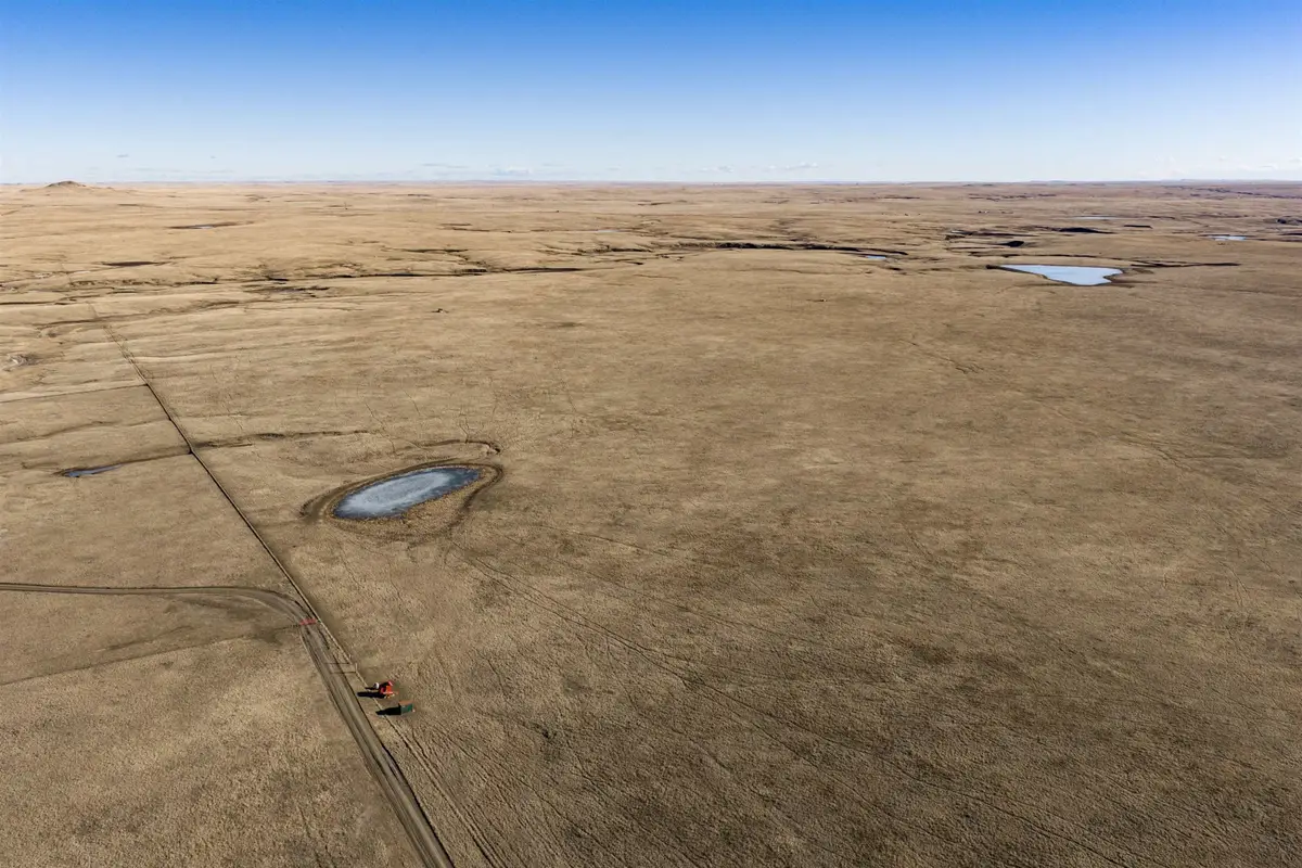 TBD Twilight Road, Newell, SD 57760 - #1