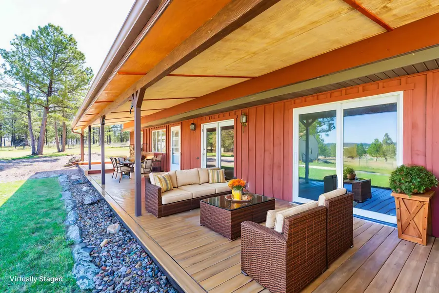 12066 Beardsley Drive, Hot Springs, SD 57747 - #2