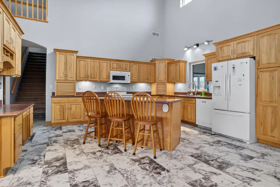 11845 N Haines Avenue, Rapid City, SD 57701 - #2