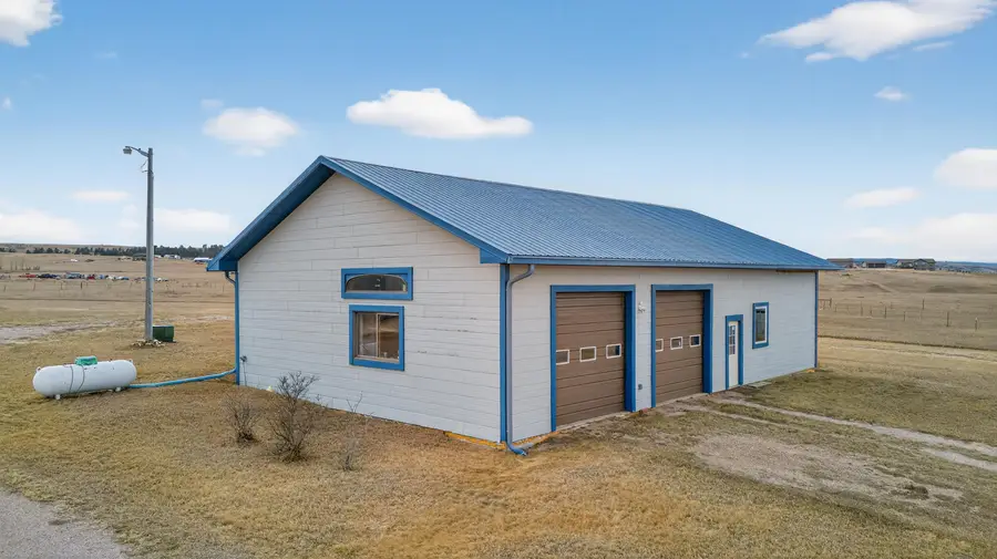 11845 N Haines Avenue, Rapid City, SD 57701 - #3