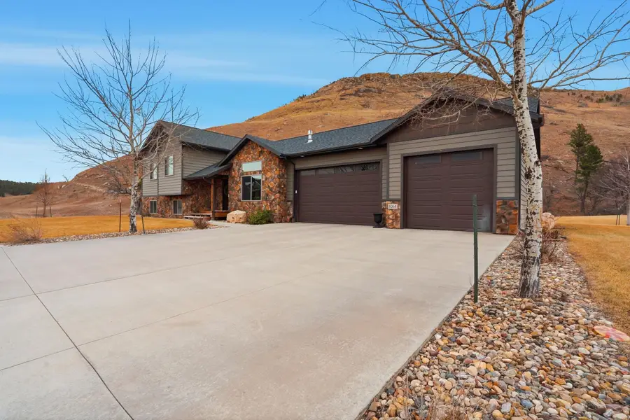 8064 Steamboat Circle, Summerset, SD 57718 - #3