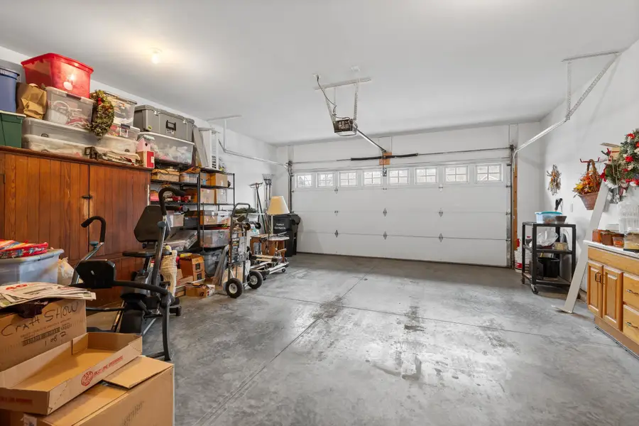 1222 E Oakland Street, Rapid City, SD 57701 - #3