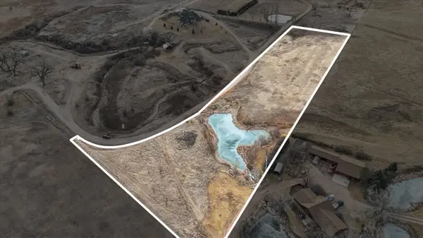 TBD Other, Summerset, SD 57718