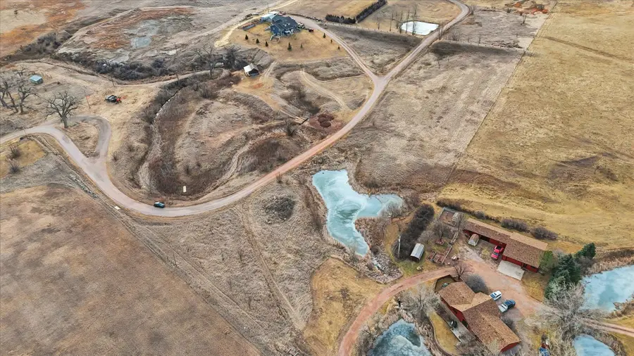 TBD Other, Summerset, SD 57718 - #2