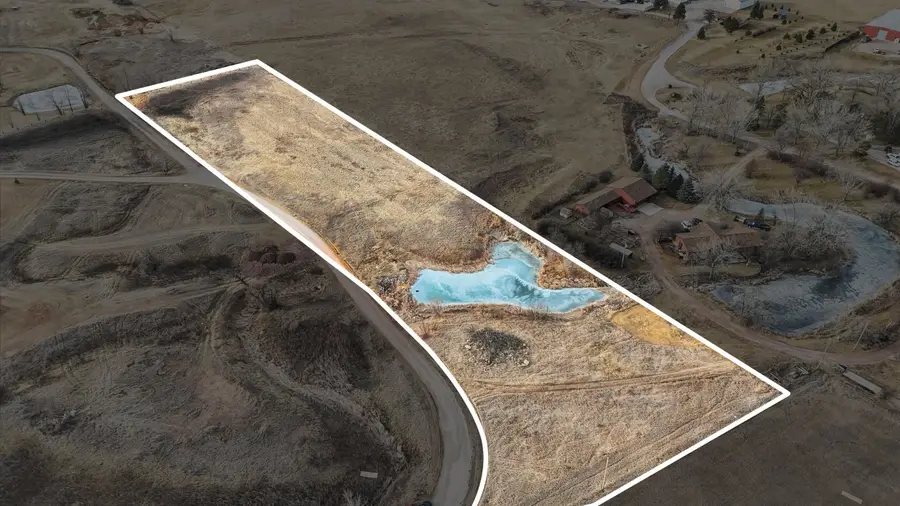 TBD Other, Summerset, SD 57718 - #3