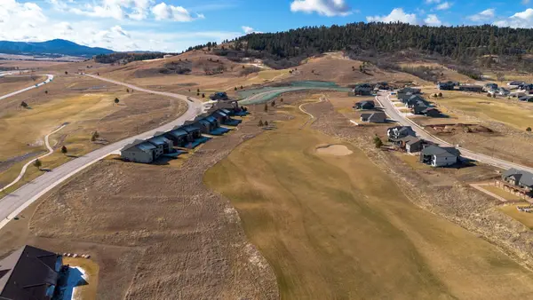 Lot 11 Block 14 Duke Parkway, Spearfish, SD 57783