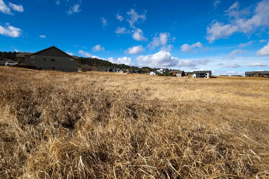 Lot 11 Block 14 Duke Parkway, Spearfish, SD 57783 - #2