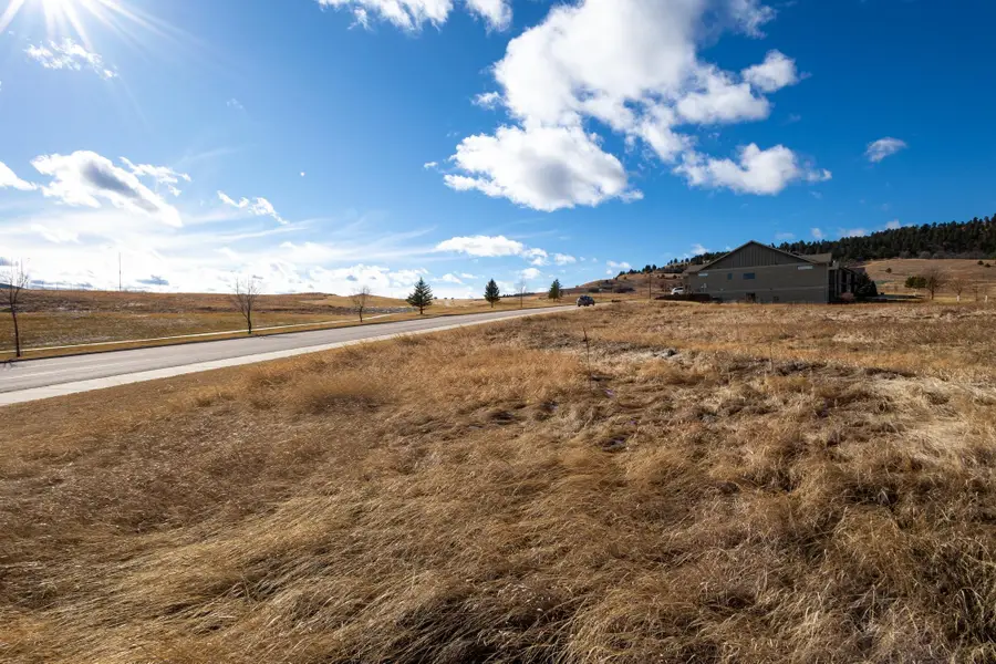 Lot 11 Block 14 Duke Parkway, Spearfish, SD 57783 - #3