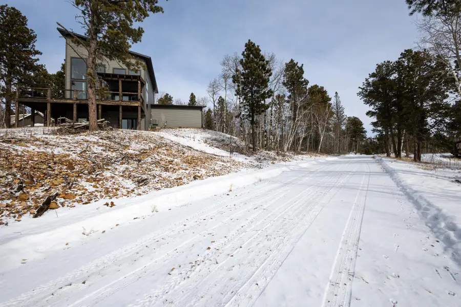 21179 Turkey Trail, Lead, SD 57754 - #2