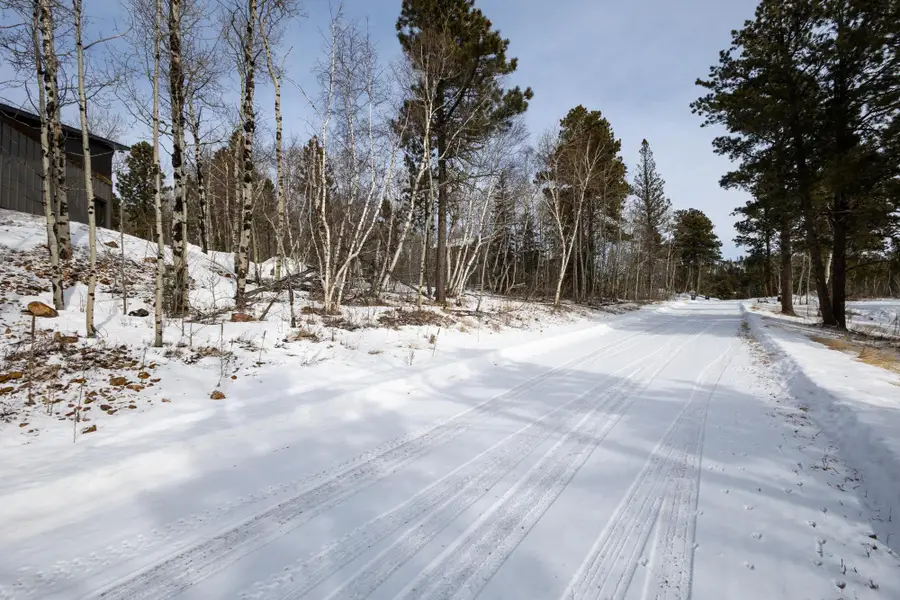 21179 Turkey Trail, Lead, SD 57754 - #3