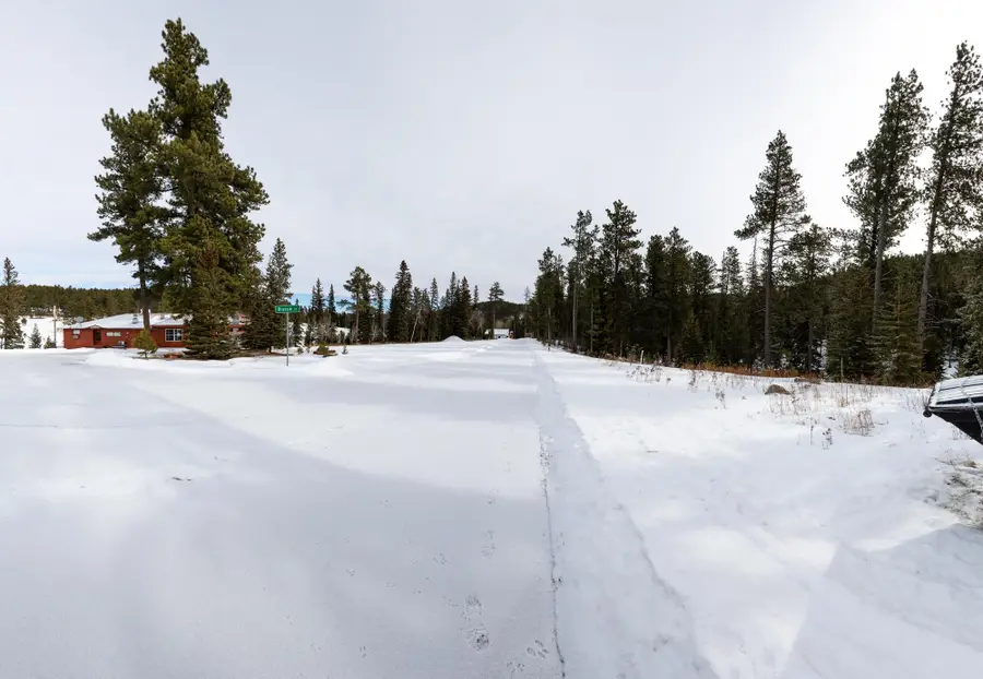 Lot 14 Block 3 Ironwood Lane, Lead, SD 57754 - #2