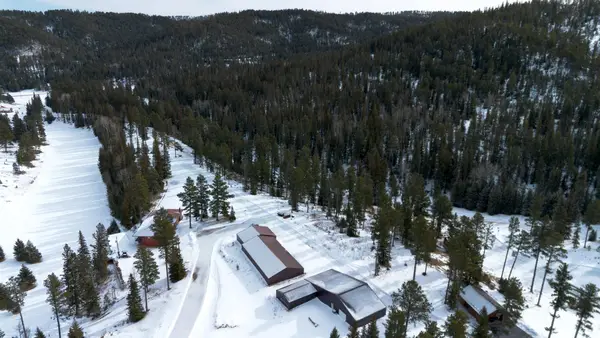 Lot 15 Block 3 Ironwood Lane, Lead, SD 57754