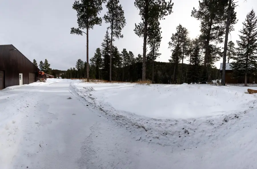 Lots 14 & 15 Ironwood Lane, Lead, SD 57754 - #2