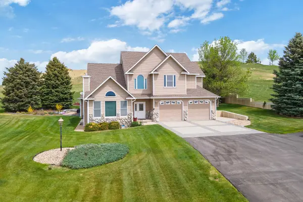 7725 Other, Rapid City, SD 57702