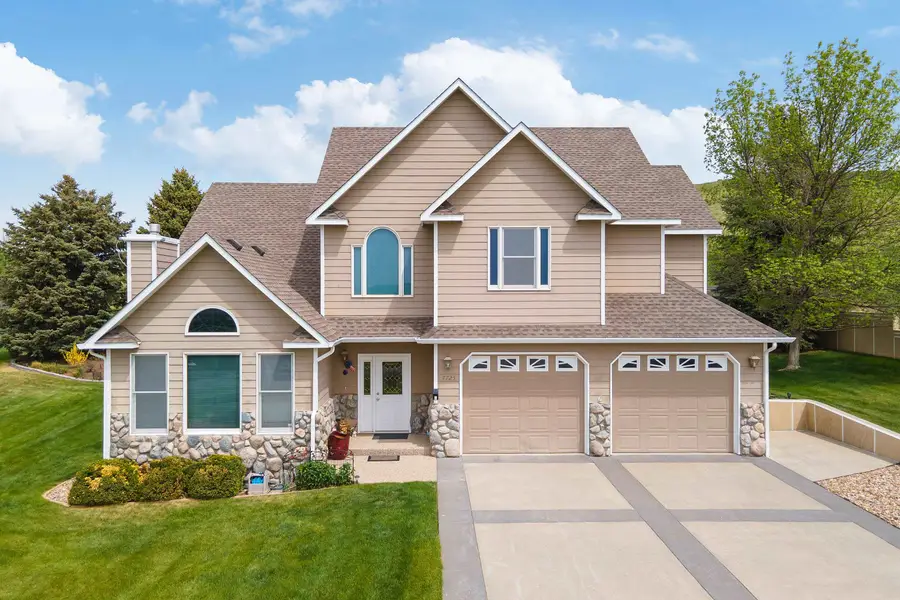 7725 Other, Rapid City, SD 57702 - #2