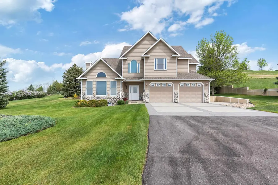 7725 Other, Rapid City, SD 57702 - #3