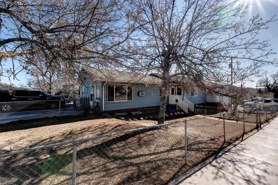 3025 W Omaha Street, Rapid City, SD 57702 - #3