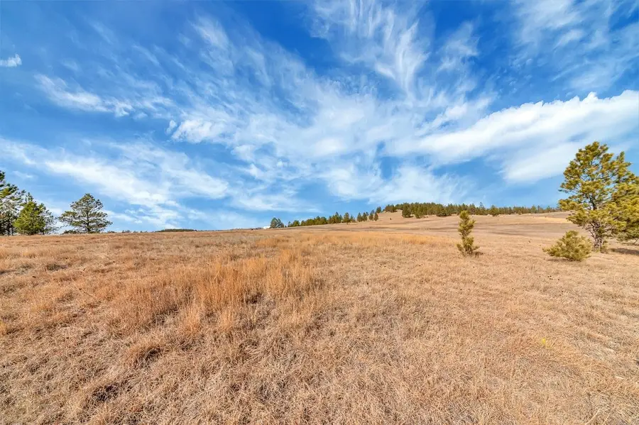 Lot 10 Lonesome Dove Street, Custer, SD 57730 - #3