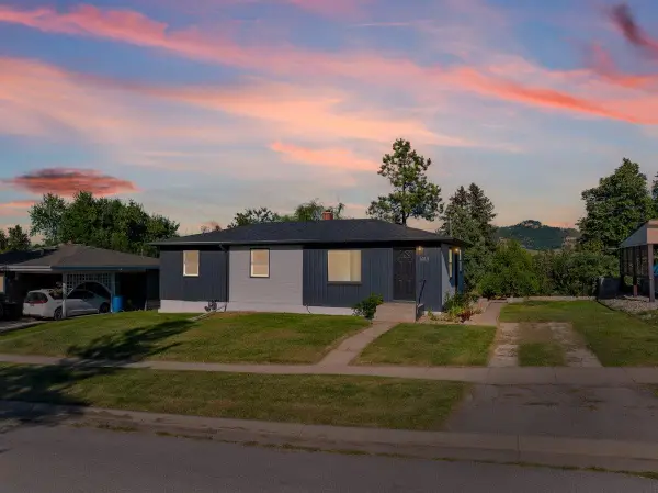 1014 Spartan Drive, Spearfish, SD 57783