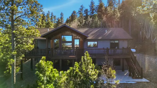 6621 Green Mountain Court, Spearfish, SD 57783