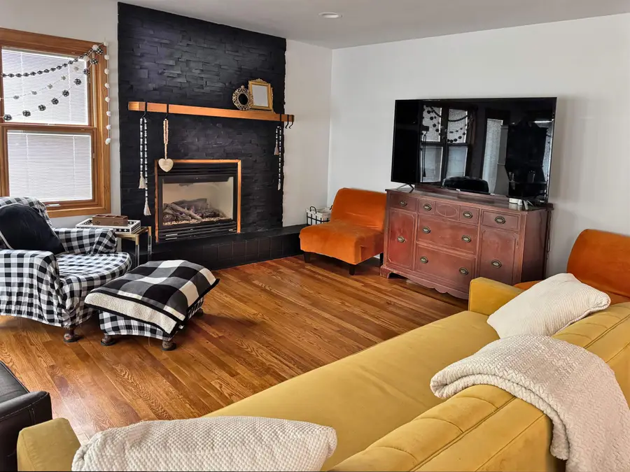 11 Jackson Street, Deadwood, SD 57732 - #3