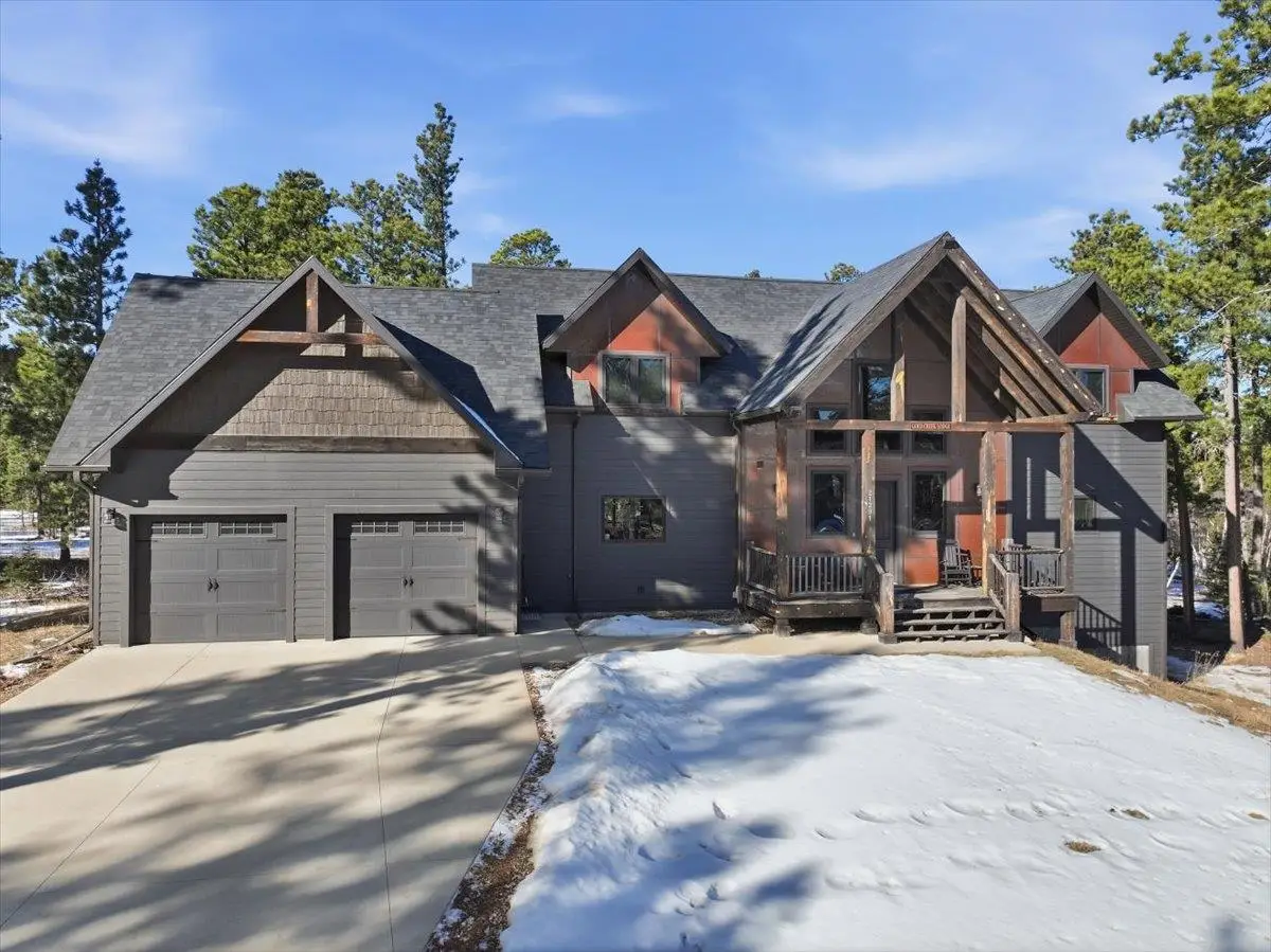 21291 Rubys Way, Lead, SD 57754 - #1