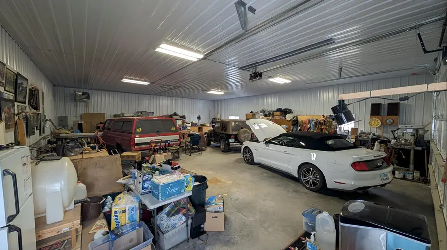 199 Cliff Street, Deadwood, SD 57732 - #3