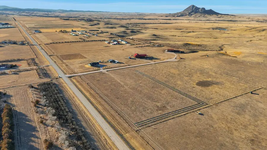 20550 Big Sky Ct., Sturgis, SD 57785 - #2