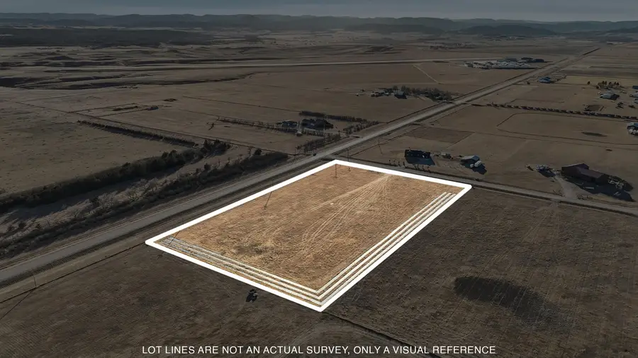 20550 Big Sky Ct., Sturgis, SD 57785 - #3