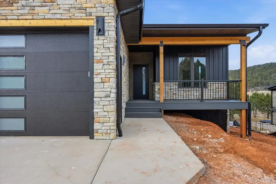 12227 Miles Cooper Court, Sturgis, SD 57785 - #3