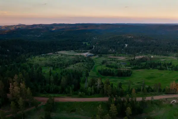 Lot 4 Deer Mountain Road, Lead, SD 57754