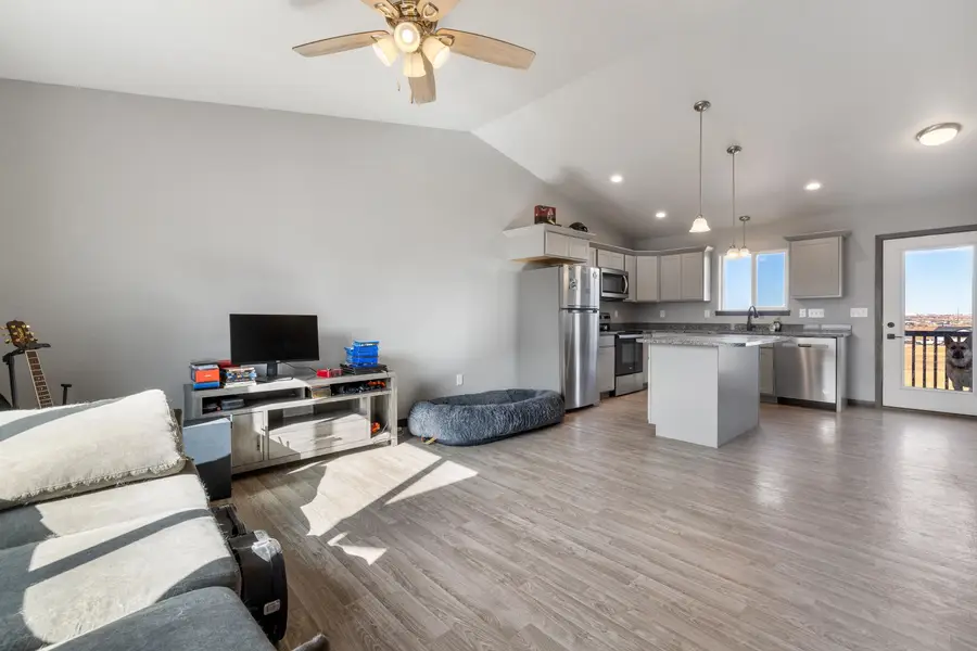 1220 Kenai Dr, Box Elder, SD 57718 - #3