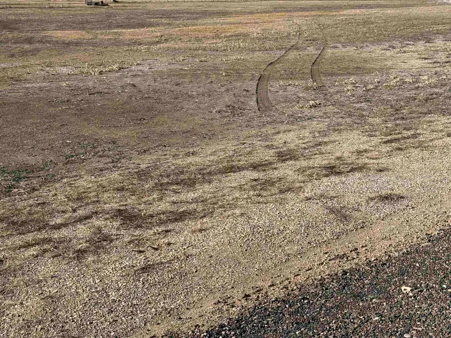 605 Jewell Road, Newell, SD 57760 - #2