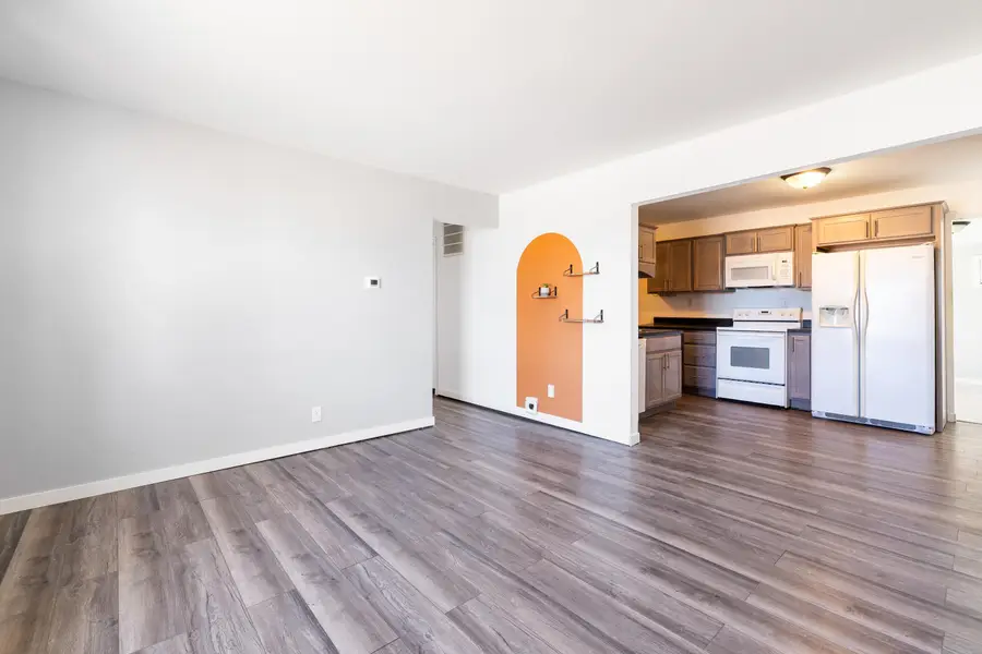 2123 Ivy Avenue, Rapid City, SD 57701 - #2