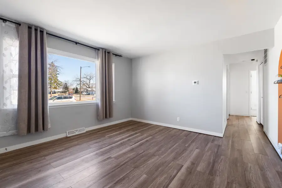 2123 Ivy Avenue, Rapid City, SD 57701 - #3