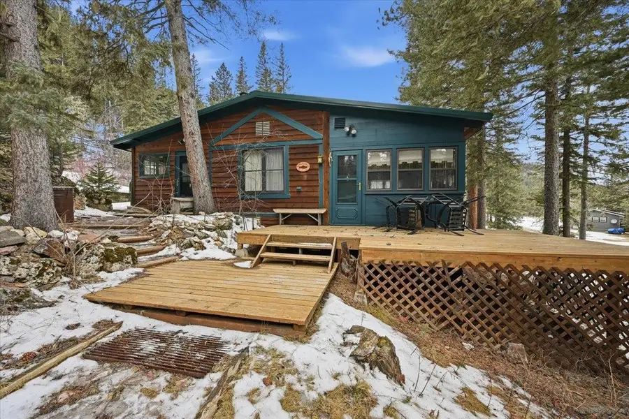 21307 Cold Canyon, Lead, SD 57754 - #2