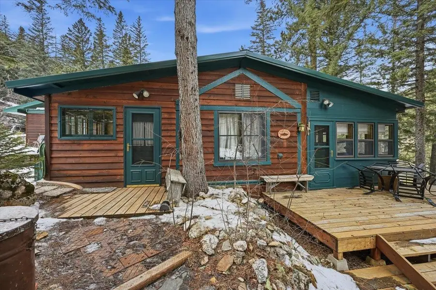 21307 Cold Canyon, Lead, SD 57754 - #3