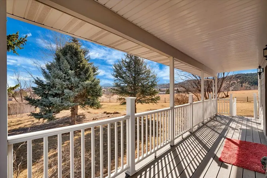 3035 Meadow Lane, Spearfish, SD 57783 - #3