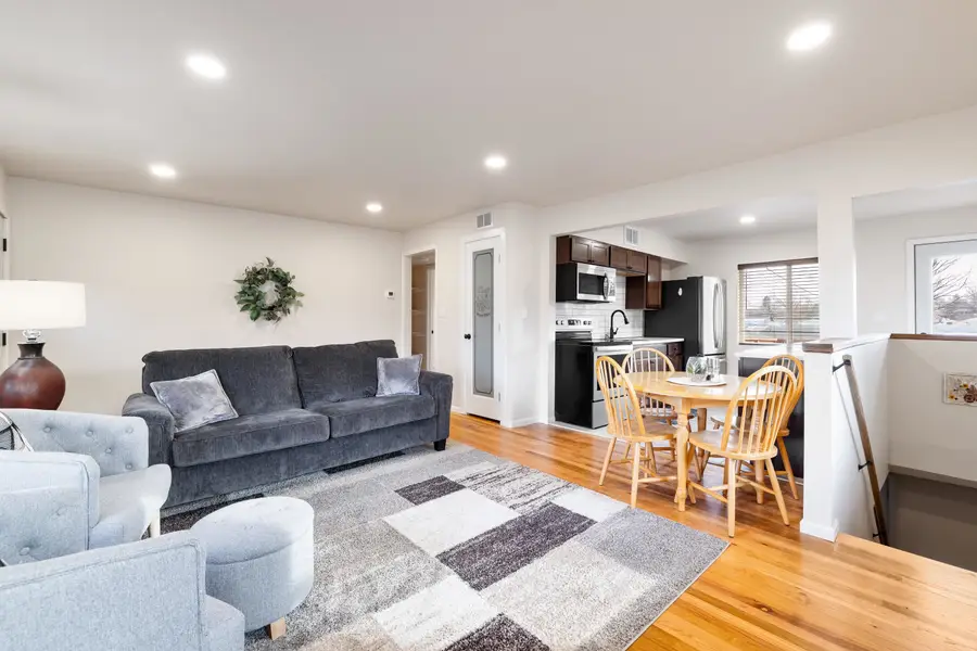 111 Saint Andrew Street, Rapid City, SD 57701 - #3