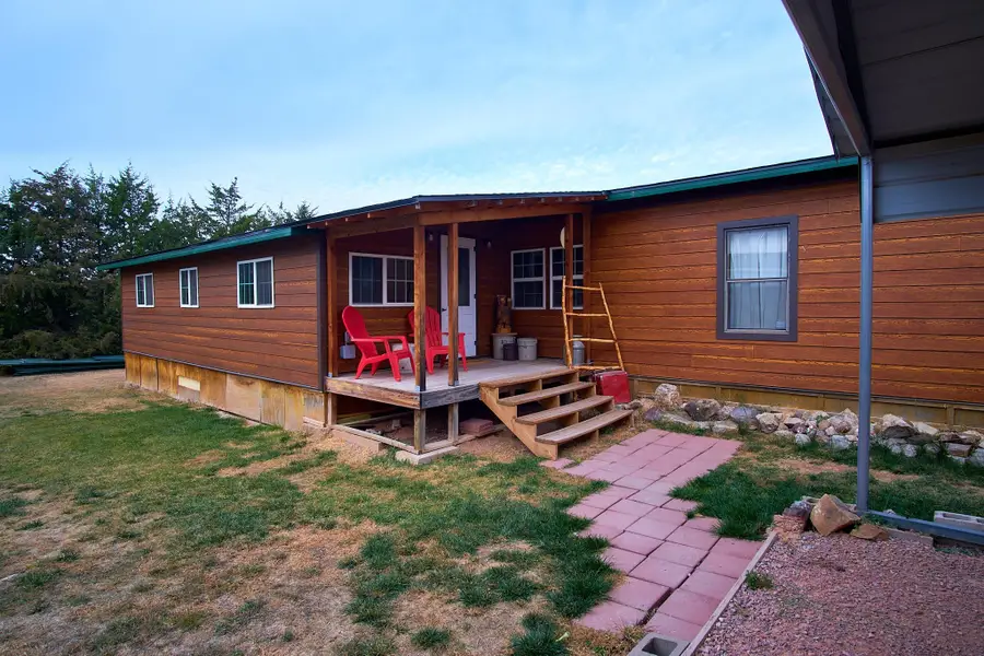 27036 Highway 385, Hot Springs, SD 57747 - #3
