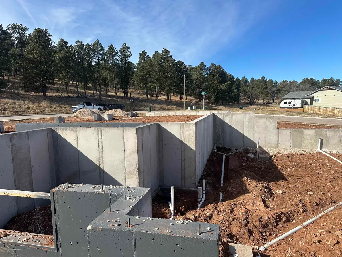 3546 Davenport Loop, Sturgis, SD 57785 - #1