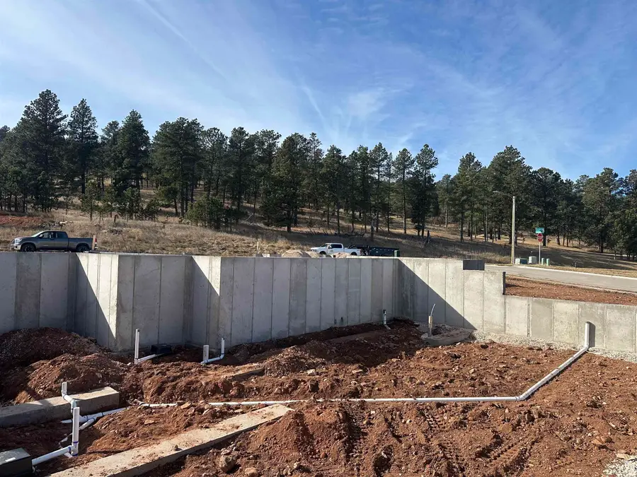 3546 Davenport Loop, Sturgis, SD 57785 - #2