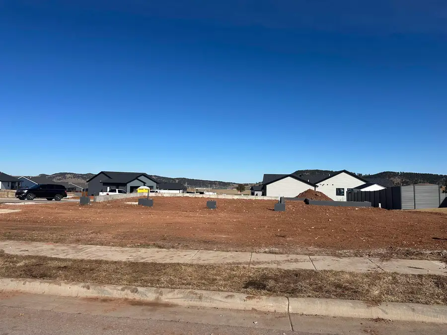 3546 Davenport Loop, Sturgis, SD 57785 - #3