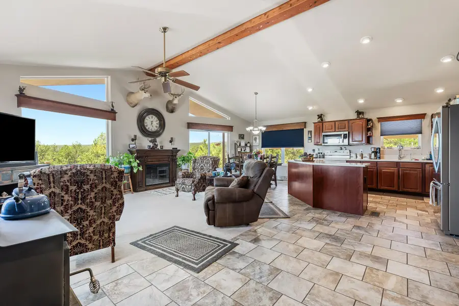 26925 Battle Mountain Parkway, Hot Springs, SD 57747 - #3