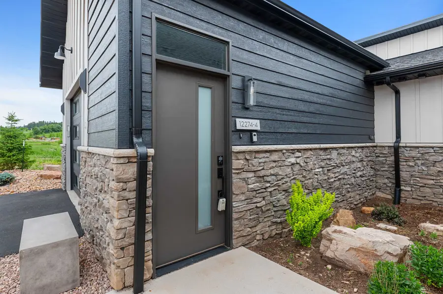 12274 Stagecoach Trail, Sturgis, SD 57785 - #3