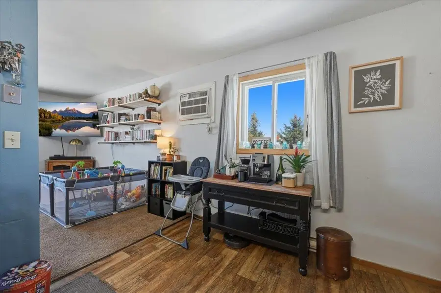 1813 10th Avenue, Belle Fourche, SD 57717 - #2