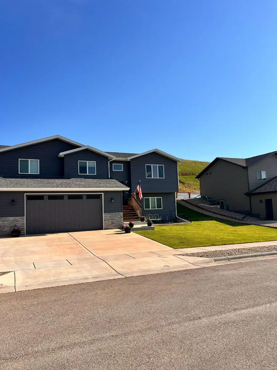 2659 Meadow Drive, Sturgis, SD 57785 - #3