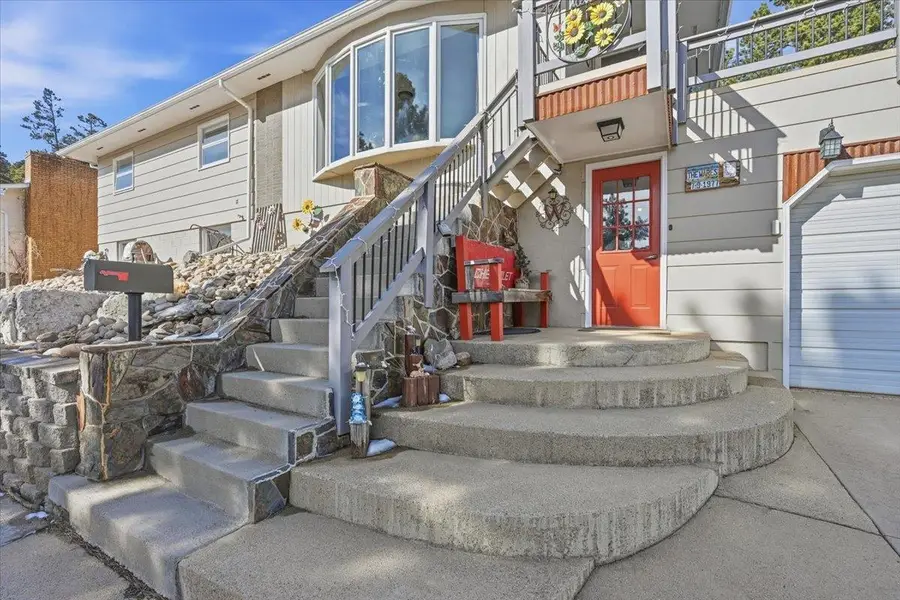 231 Deer Path, Lead, SD 57754 - #2